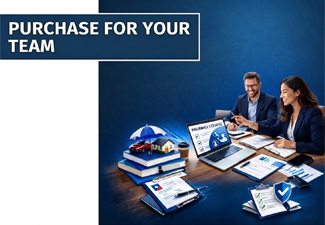 purchase_team_325x225